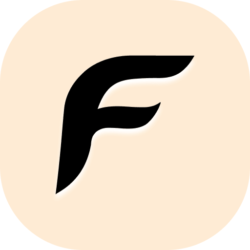 Floot