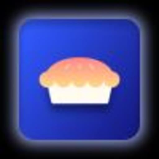 Potpie AI