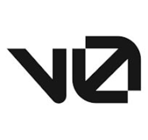 v0