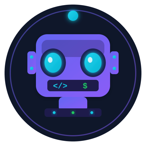 Zugabot