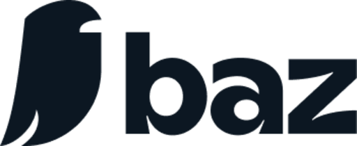 Baz