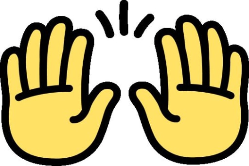 OpenHands