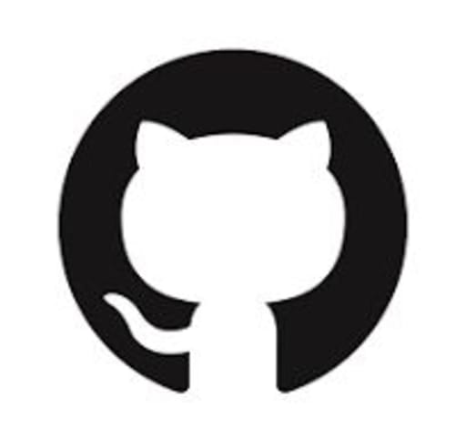 Pydantic