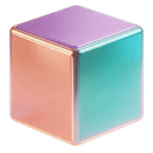 AI 3D