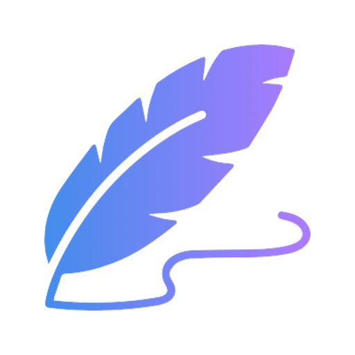 AI Story Generator