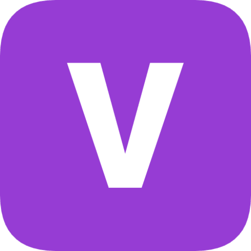 AIVocal