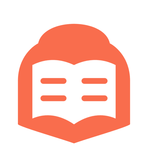 AIWriteBook