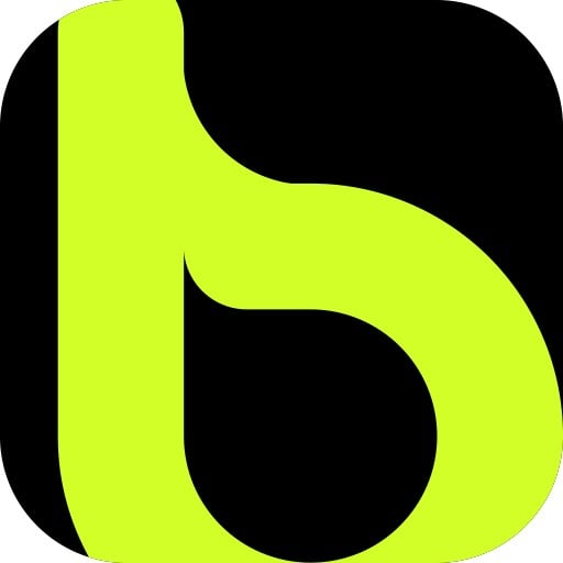 BloggingAgent.ai