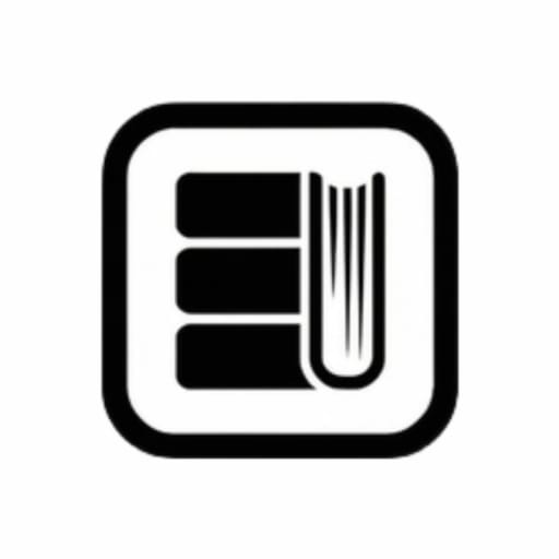 Built&Written