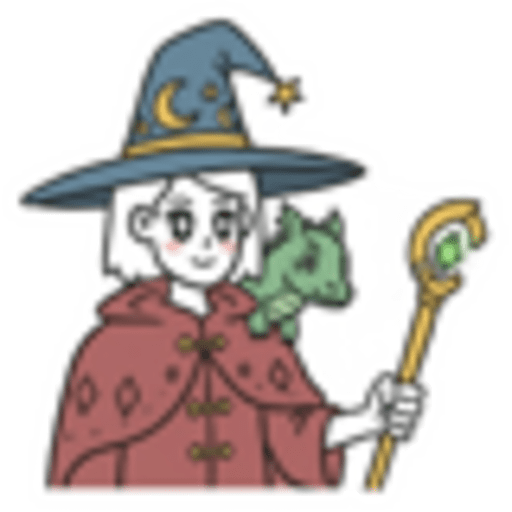 CharacterGen