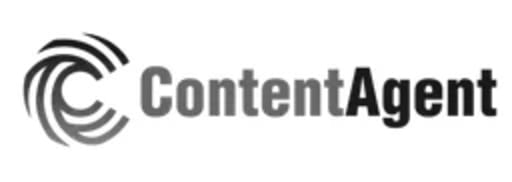 ContentAgent