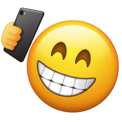 Crazy Selfie AI