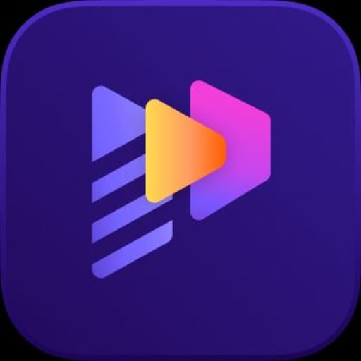 Edimakor