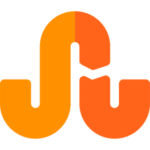 Gantt_Chart_AI