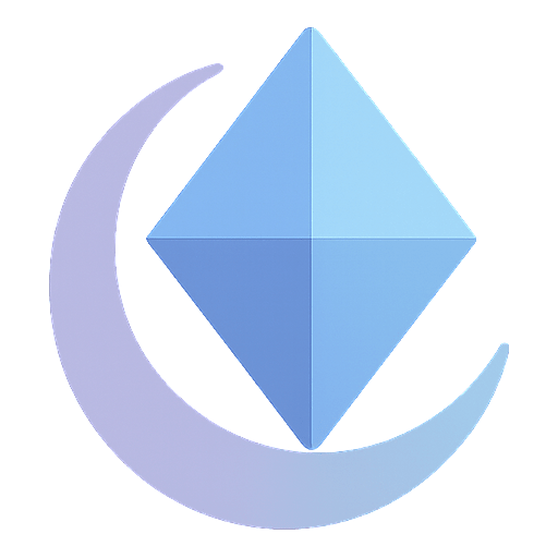 Gemini Pro