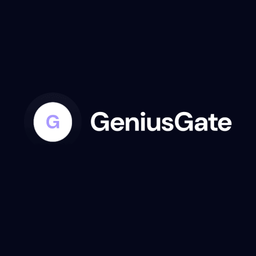 GeniusGate