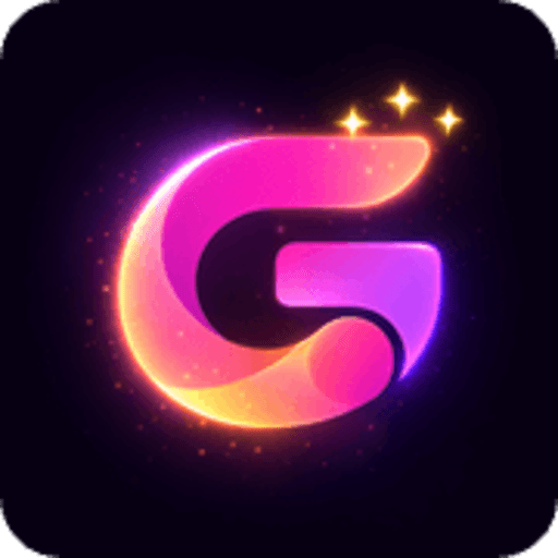 GenMix