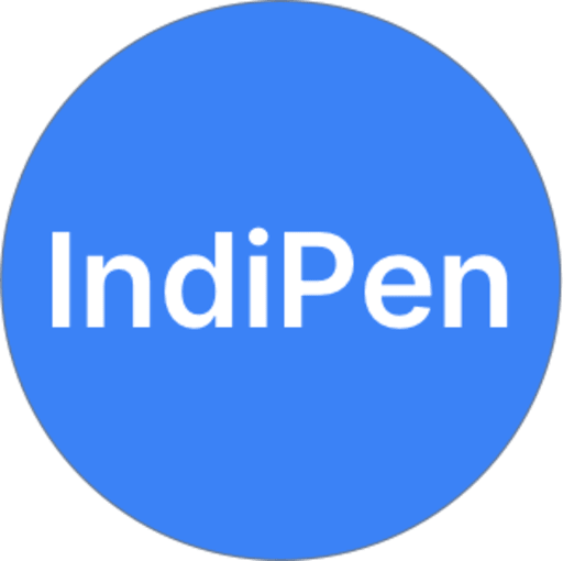 Indipen