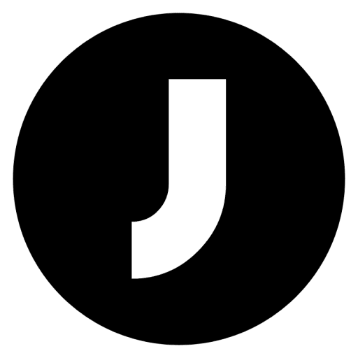 JustCMS