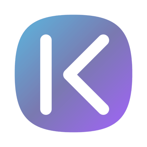 Koox AIIMAGE TO VIDEO KOOX AI