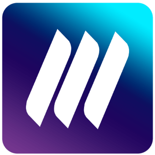 Marketr
