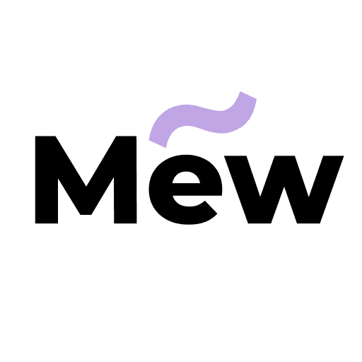 Mew Design