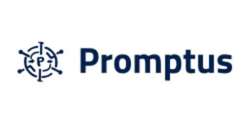 Promptus