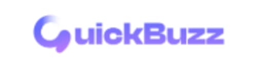 QuickBuzz