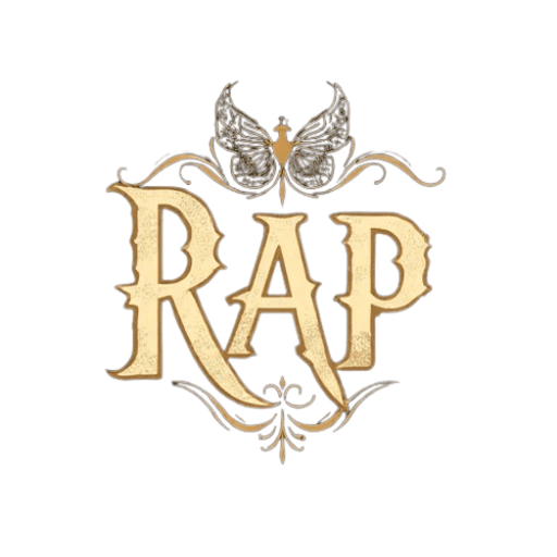 Rap Name Generator