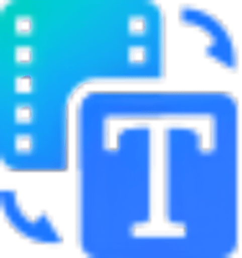 Videotowords