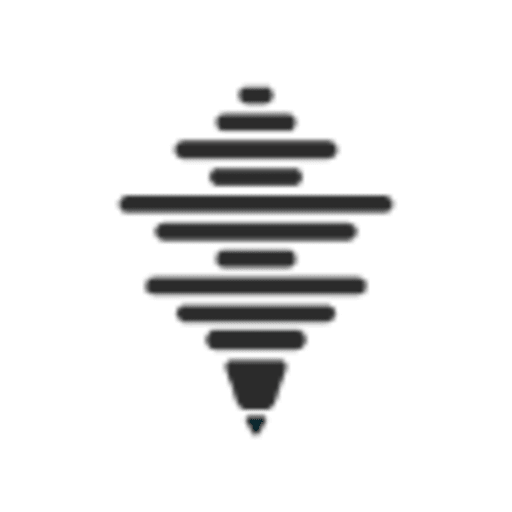 Voice-gen.ai