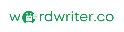 WordWriter