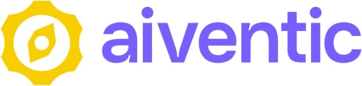 aiventic