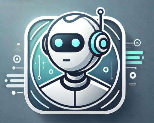 Customer Support Demo