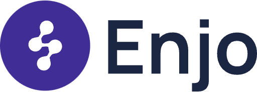 Enjo AI