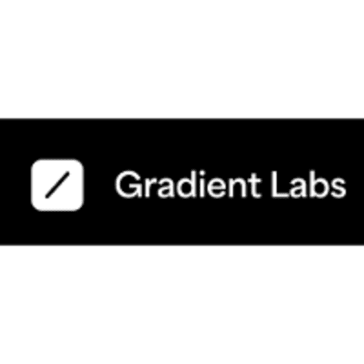 Gradient Labs