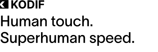 KODIF
