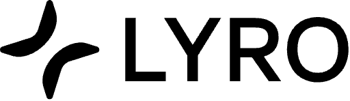 Lyro