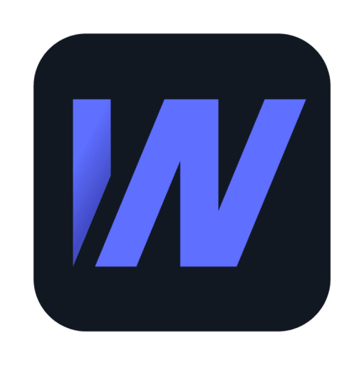 Neuwark