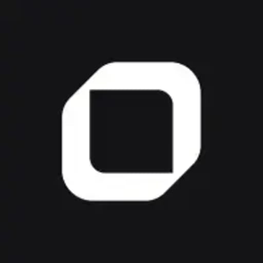 Outverse