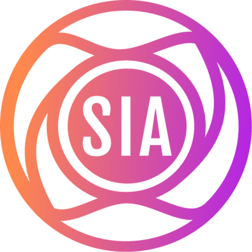 SIA
