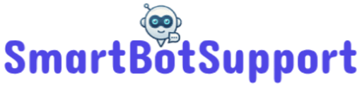 smartbotsupport