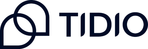 Tidio