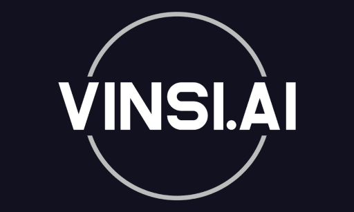 Vinsi