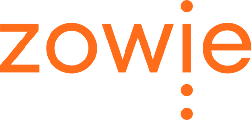 Zowie