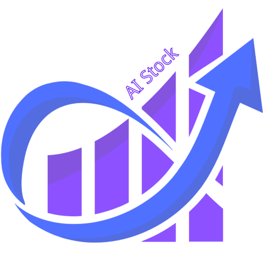 AI stock
