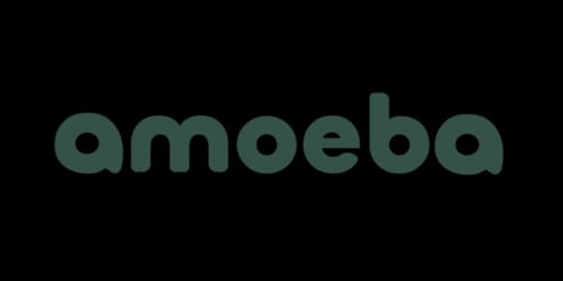 Amoeba