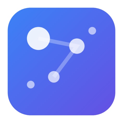 CustomerPulse