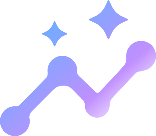 Milo - AI Data Analyst