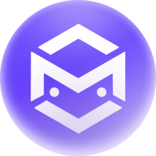 Minexa.ai